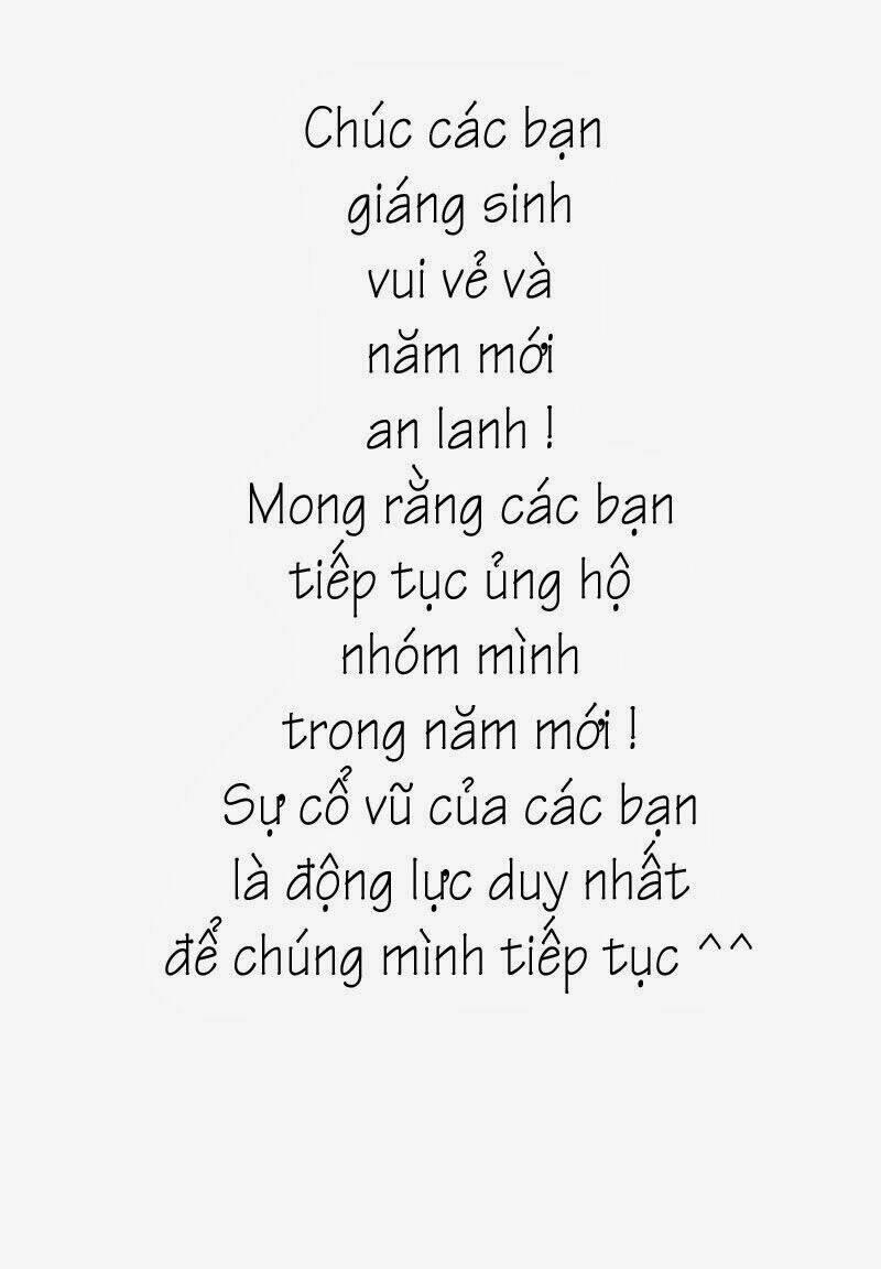 Chương 71.5 - Trang 3