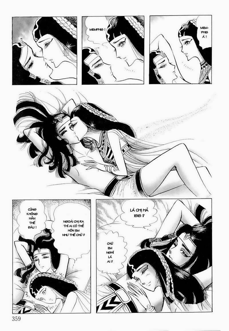 Chương 71.5 - Trang 39
