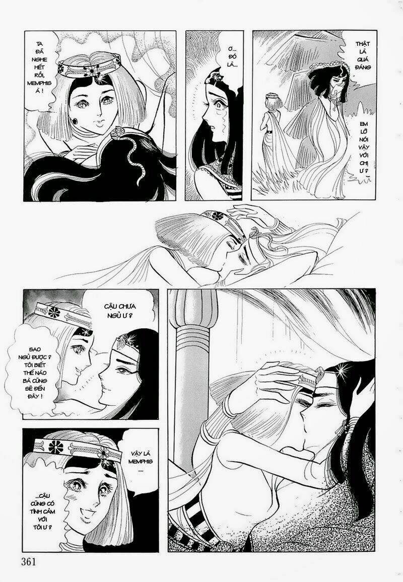 Chương 71.5 - Trang 41