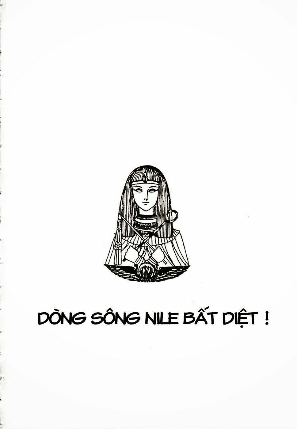 Chương 71 - Trang 37