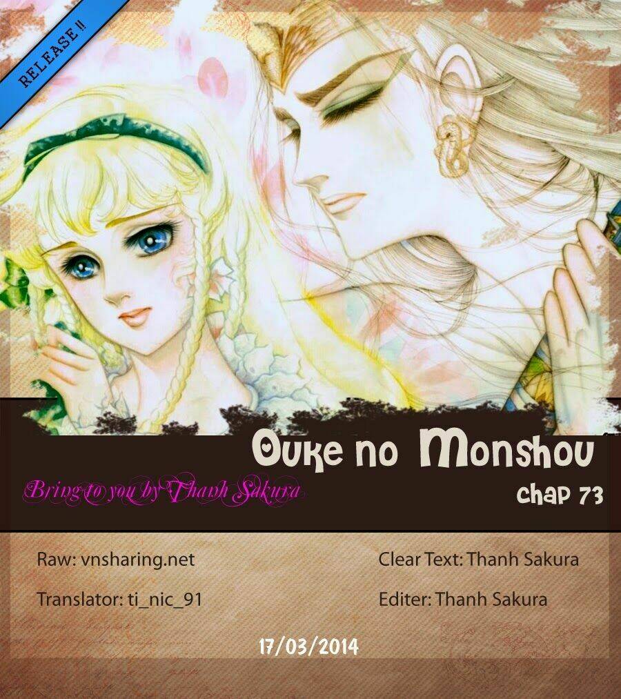 Chương 73 - Trang 1