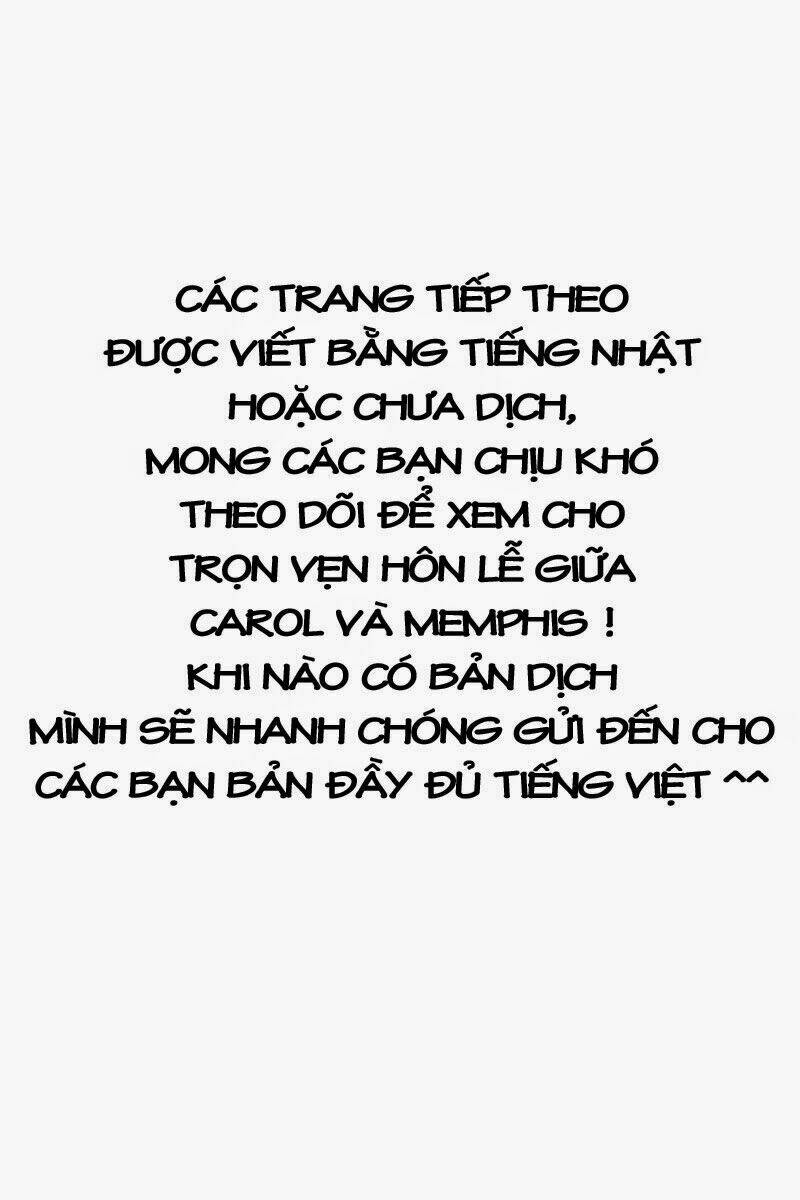 Chương 75 - Trang 29