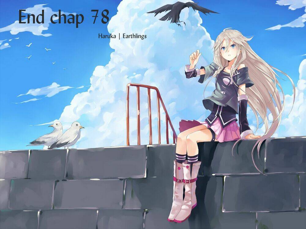 Chương 78 - Trang 30