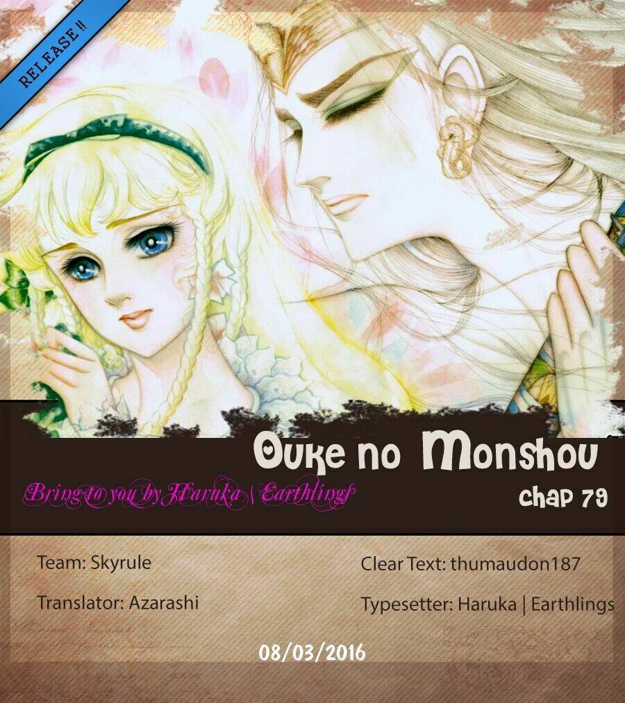 Chương 79 - Trang 1