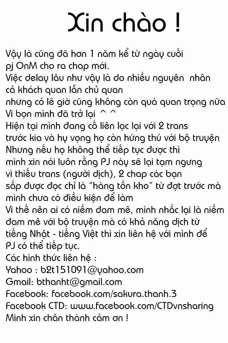 Chương 79 - Trang 3