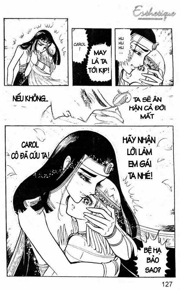 Chương 8 - Trang 13