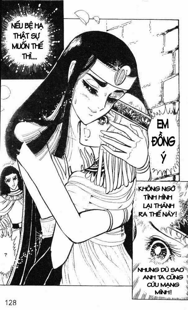 Chương 8 - Trang 14