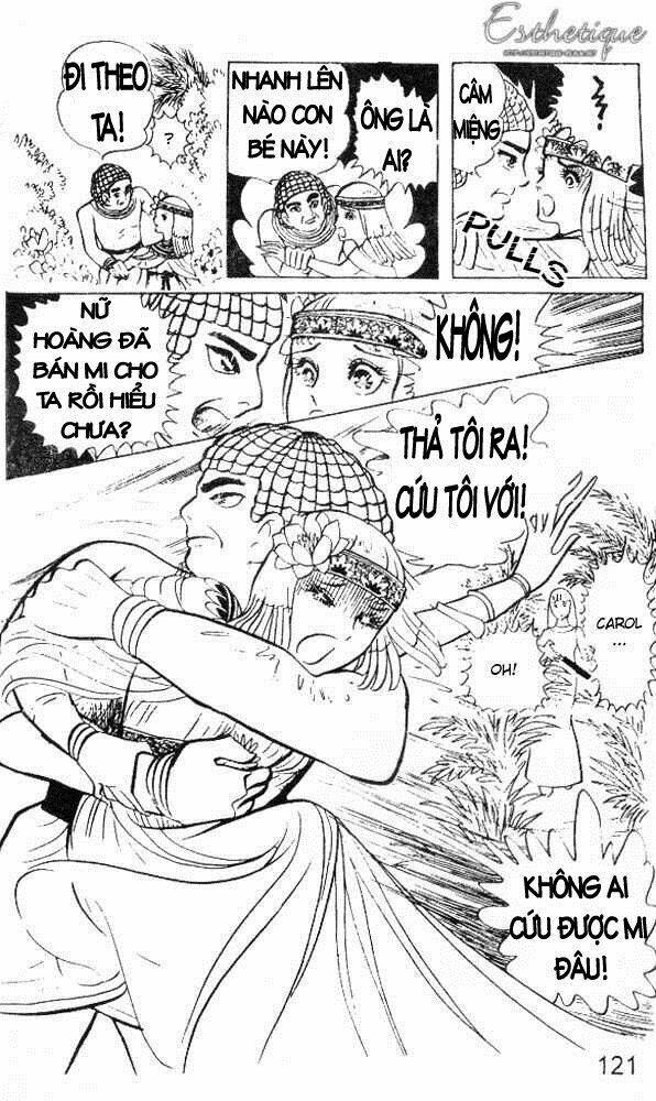 Chương 8 - Trang 7