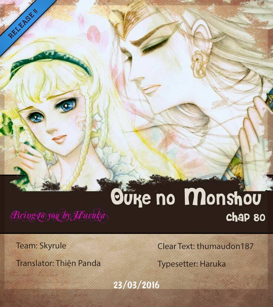Chương 80 - Trang 1