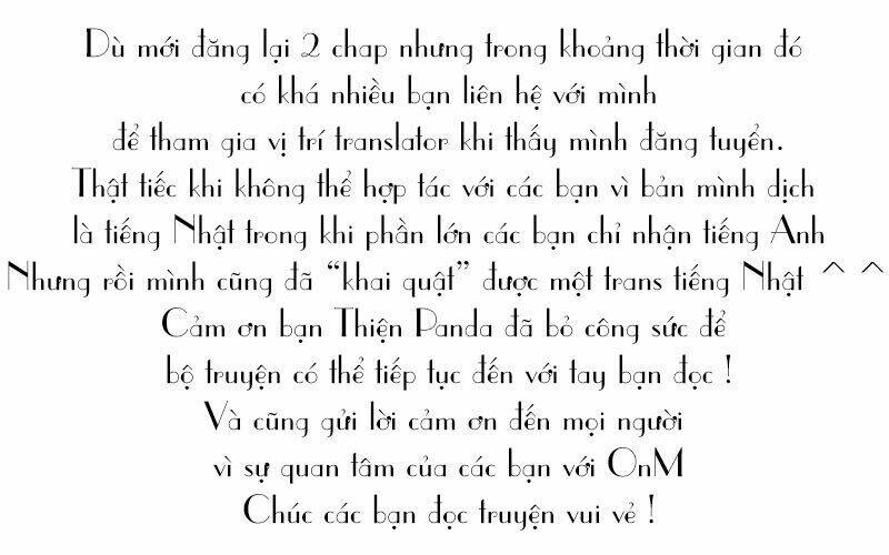 Chương 80 - Trang 3