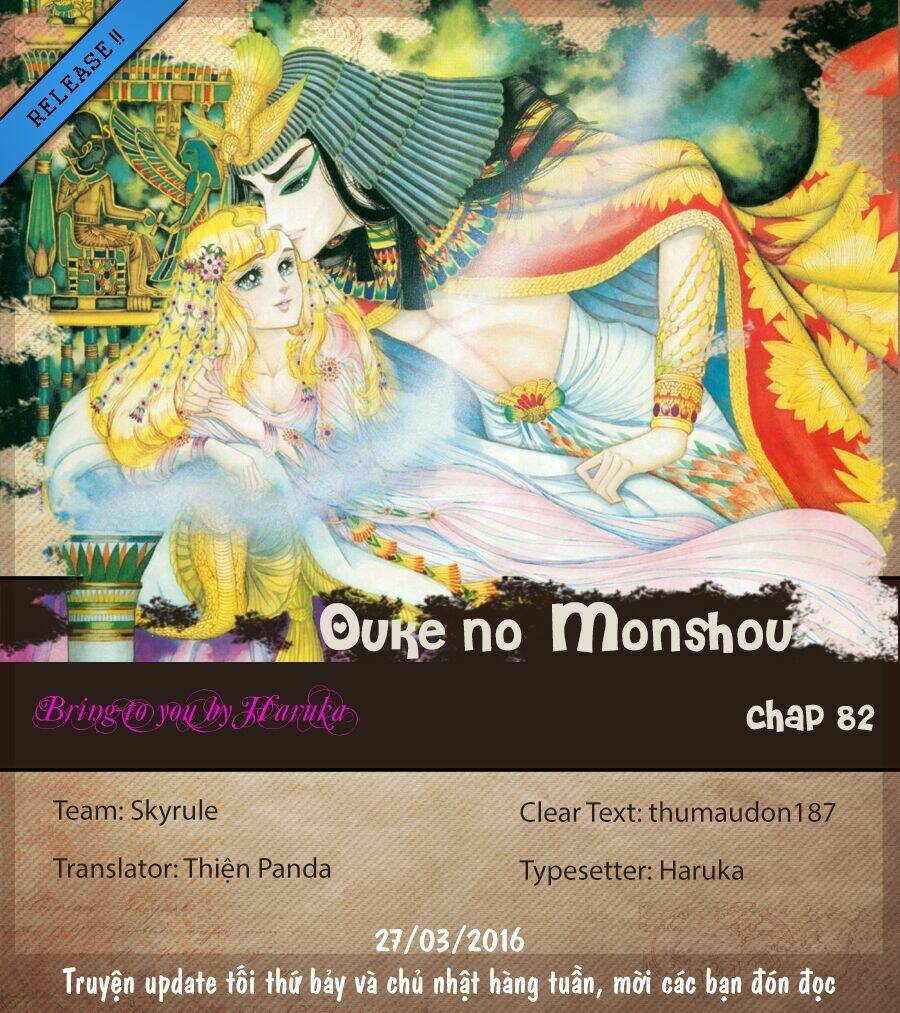Chương 82 - Trang 1