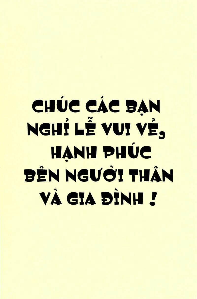 Chương 85 - Trang 6