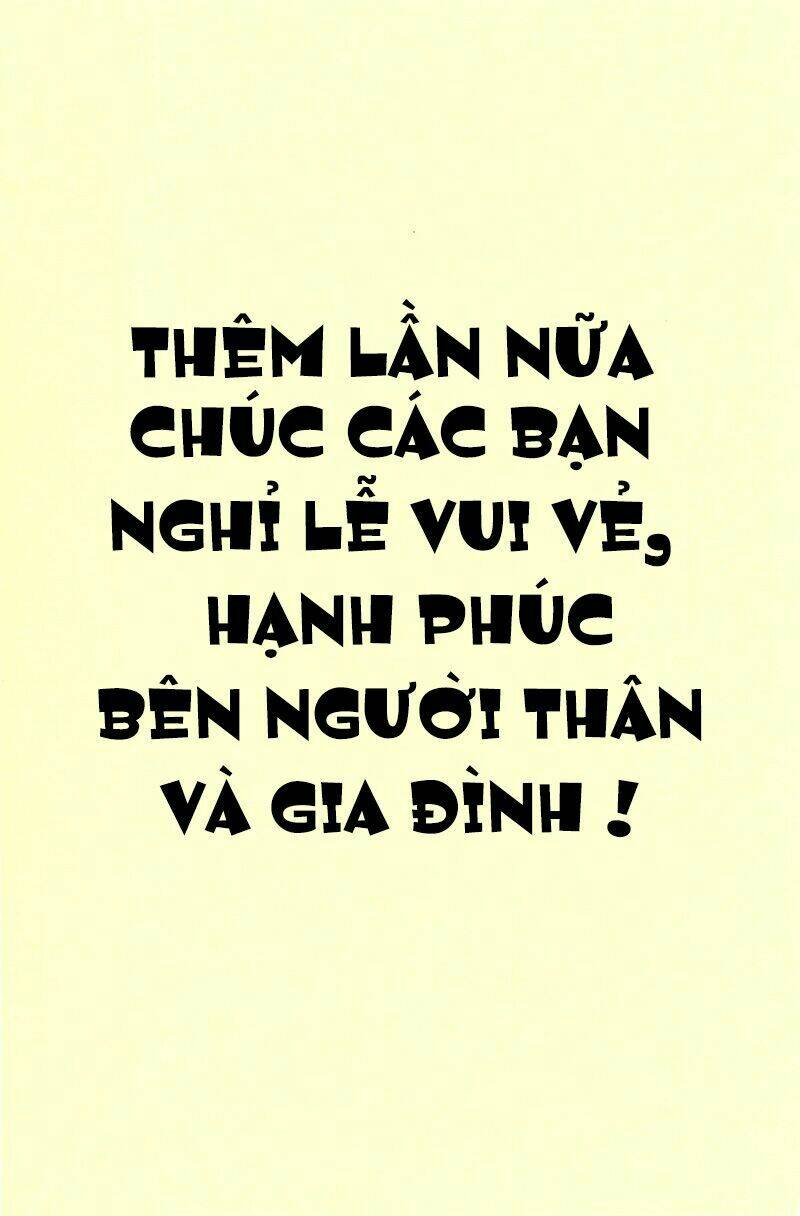Chương 86 - Trang 4