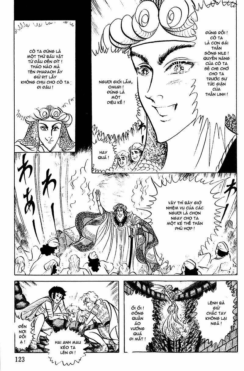 Chương 89 - Trang 8