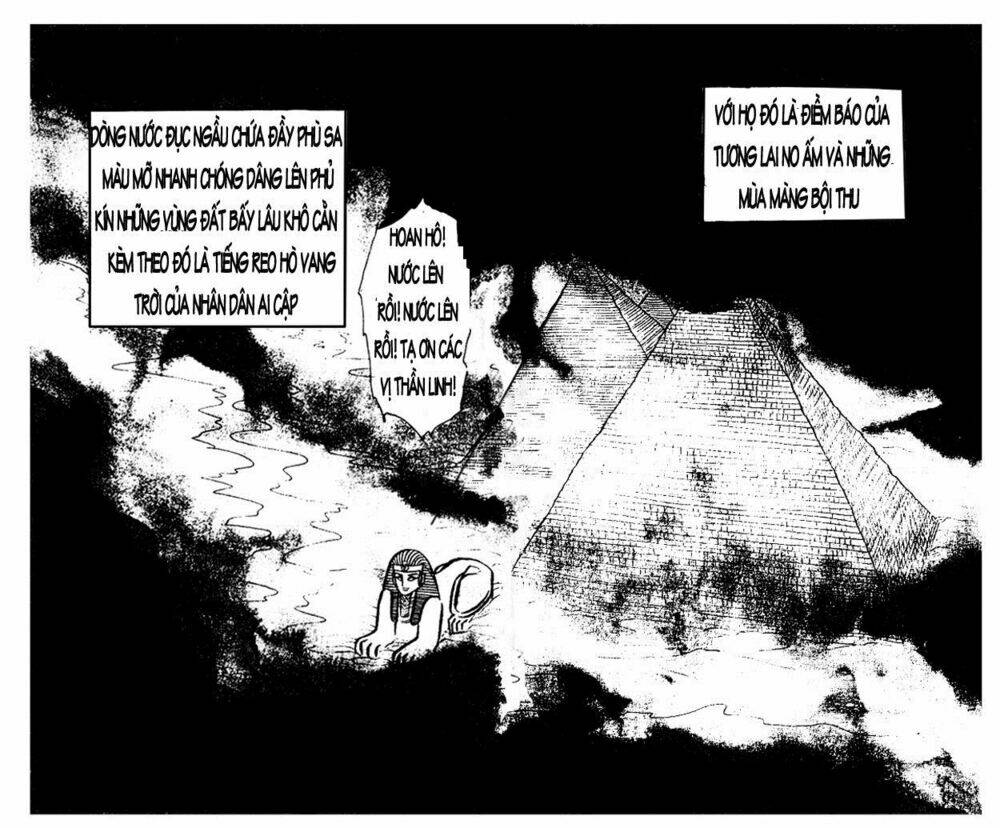 Chương 9 - Trang 28