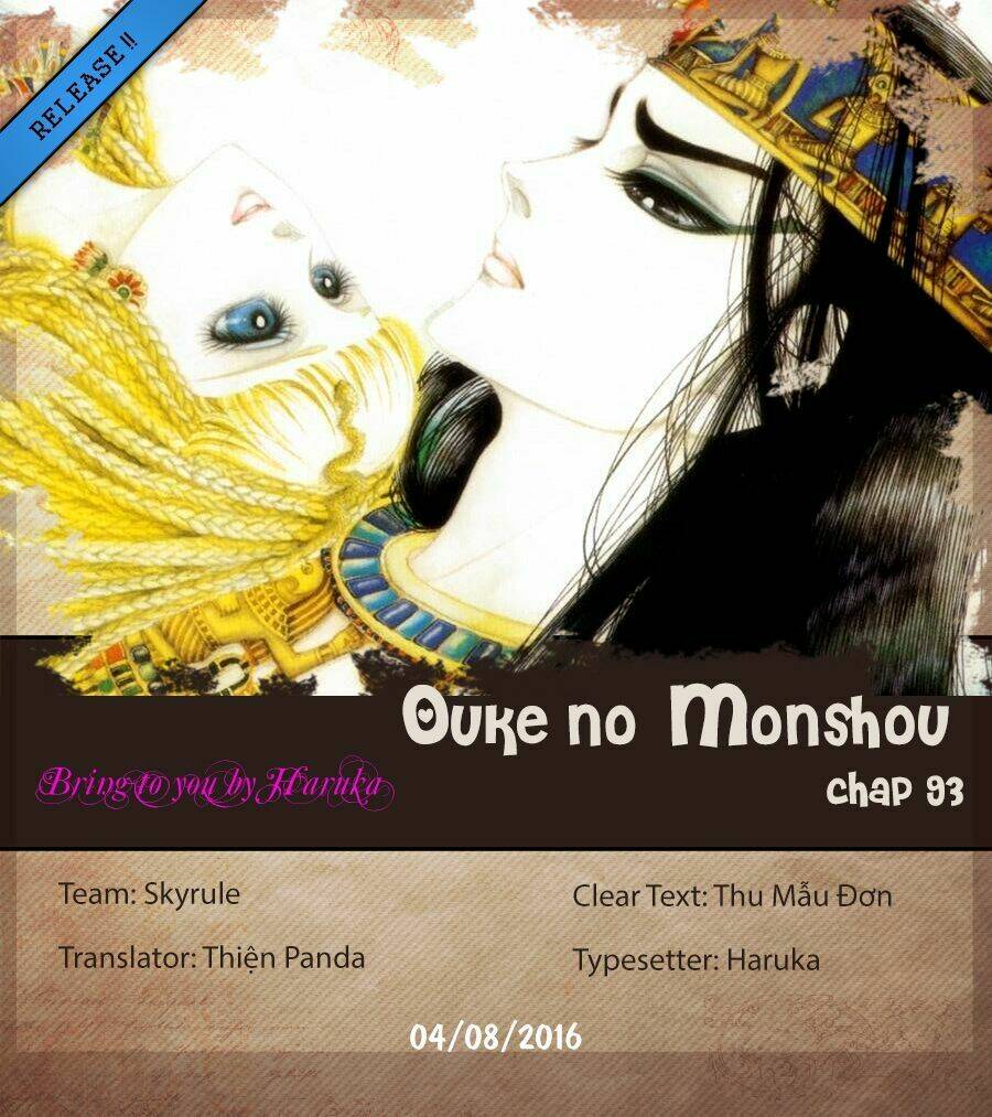 Chương 93 - Trang 1