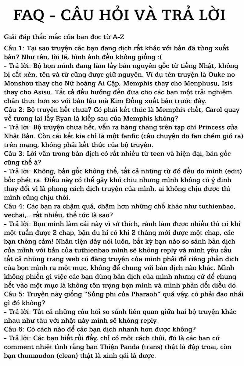Chương 96 - Trang 4