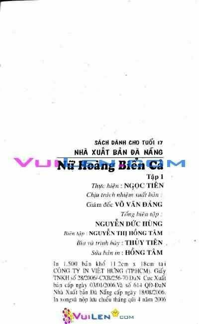 Chương 1 - Trang 2