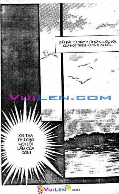 Chương 1 - Trang 15