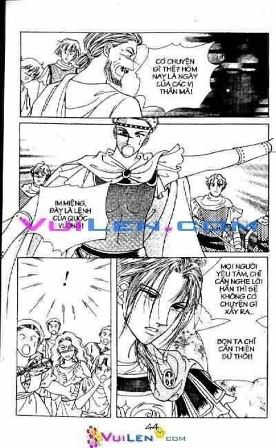 Chương 1 - Trang 44