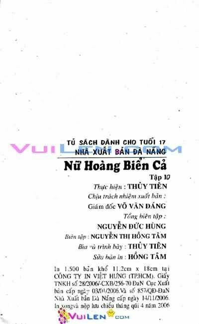 Chương 10 - Trang 2
