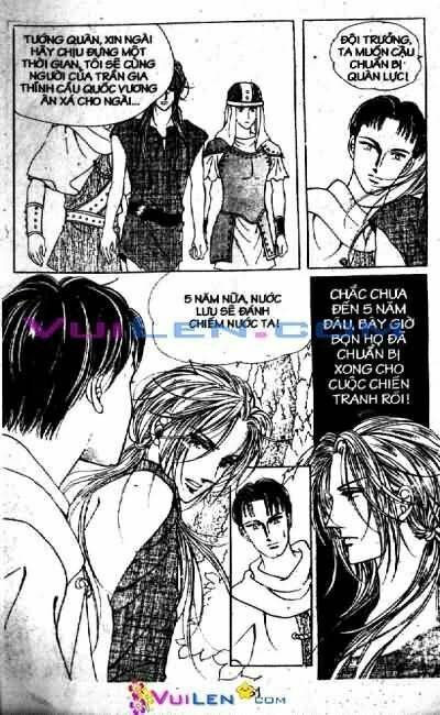 Chương 10 - Trang 131