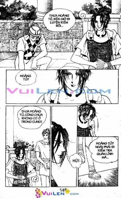 Chương 10 - Trang 148