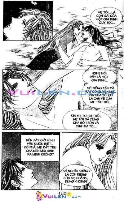 Chương 10 - Trang 152