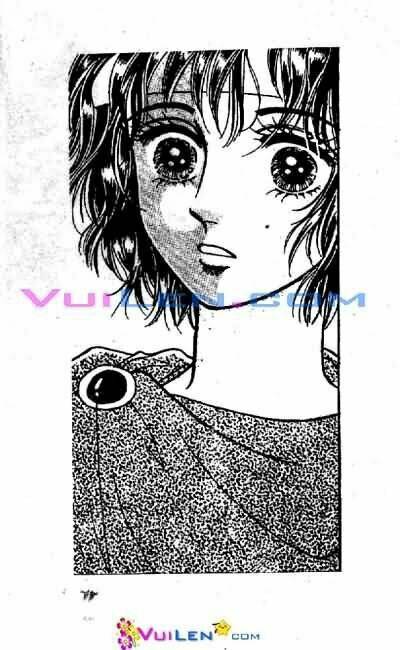 Chương 10 - Trang 71