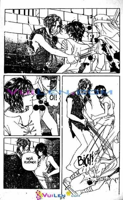 Chương 10 - Trang 81