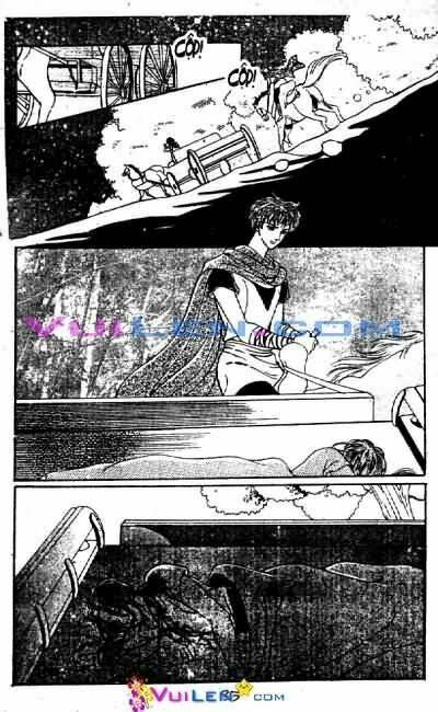 Chương 10 - Trang 85