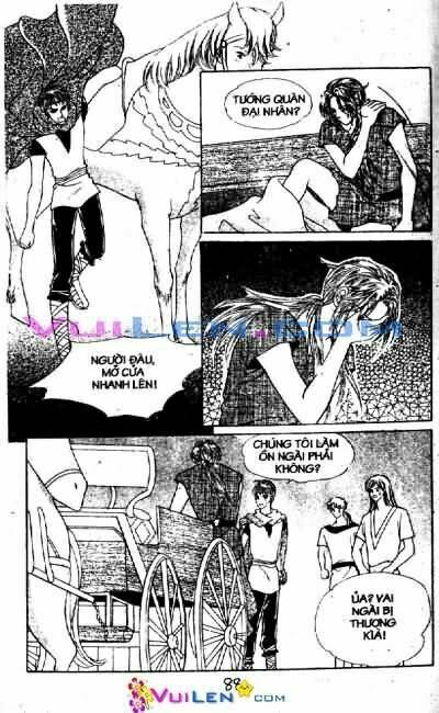 Chương 10 - Trang 88