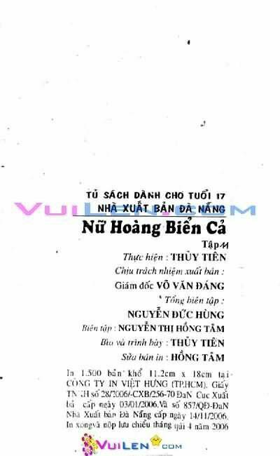 Chương 11 - Trang 2
