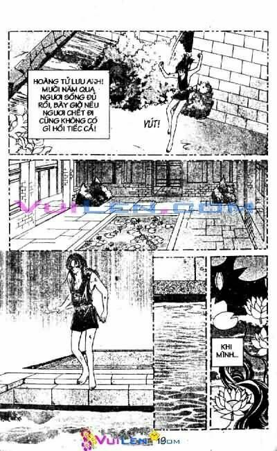 Chương 11 - Trang 19