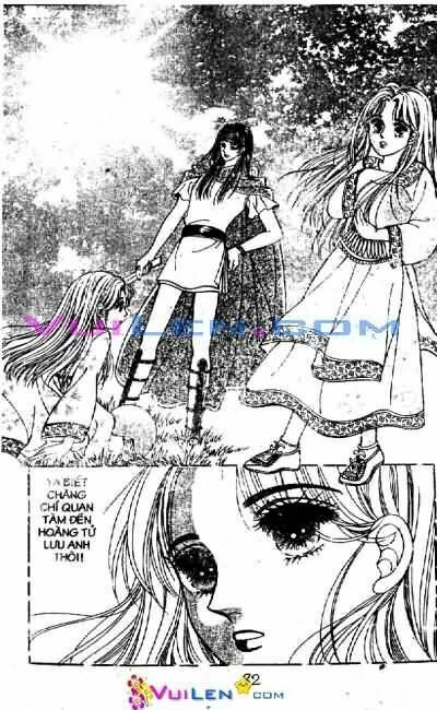 Chương 11 - Trang 82