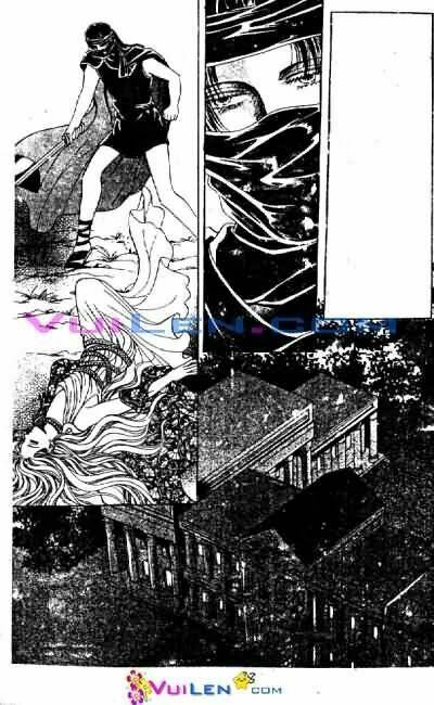 Chương 11 - Trang 88