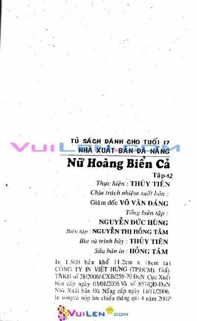 Chương 12 - Trang 2
