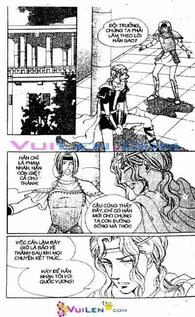Chương 12 - Trang 119