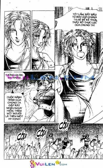 Chương 12 - Trang 141
