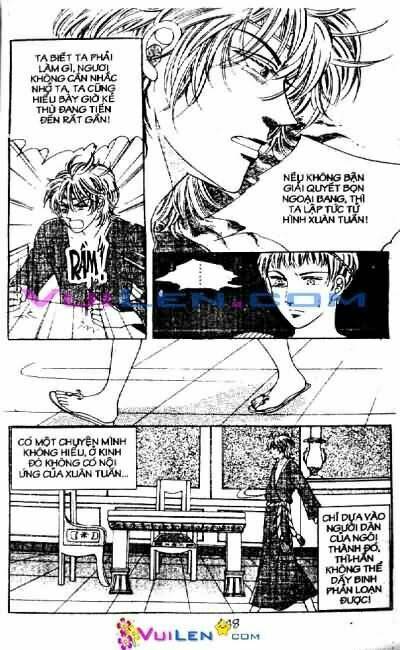 Chương 12 - Trang 148