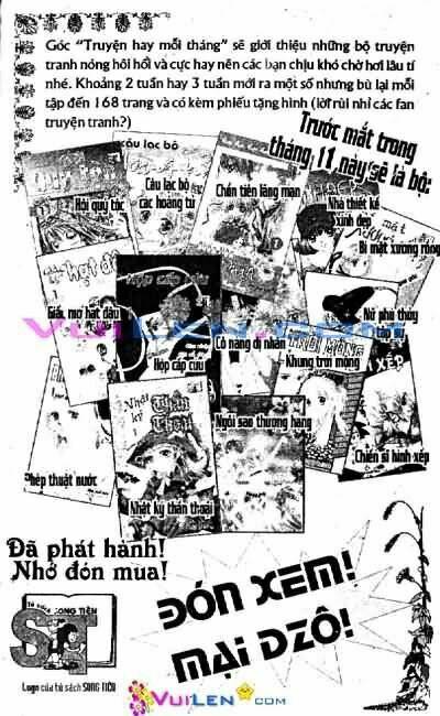 Chương 12 - Trang 168