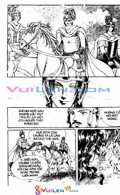 Chương 12 - Trang 33