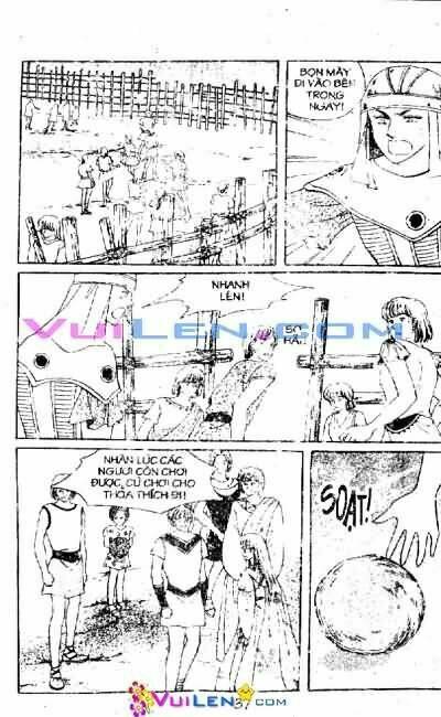 Chương 12 - Trang 37