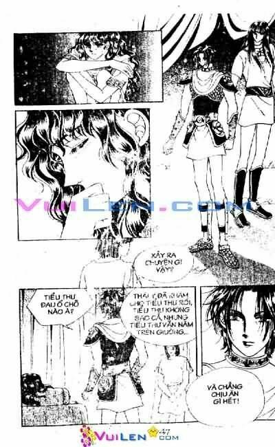 Chương 12 - Trang 47