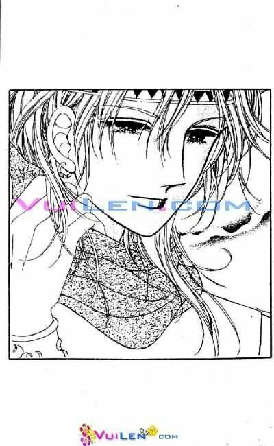 Chương 12 - Trang 82