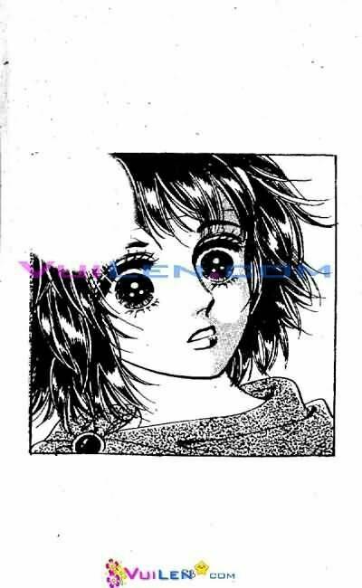 Chương 12 - Trang 83