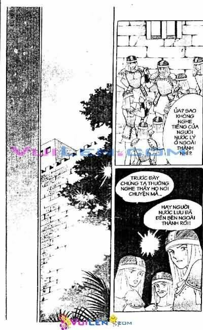 Chương 12 - Trang 87