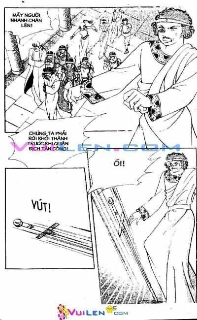 Chương 12 - Trang 95