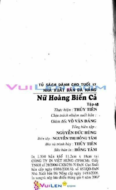 Chương 13 - Trang 2