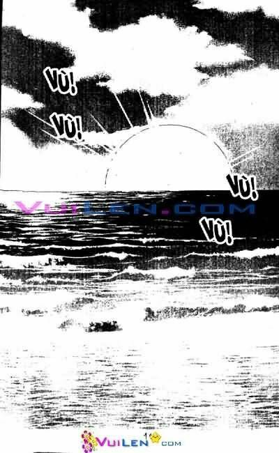 Chương 13 - Trang 116